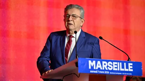 main-post-image