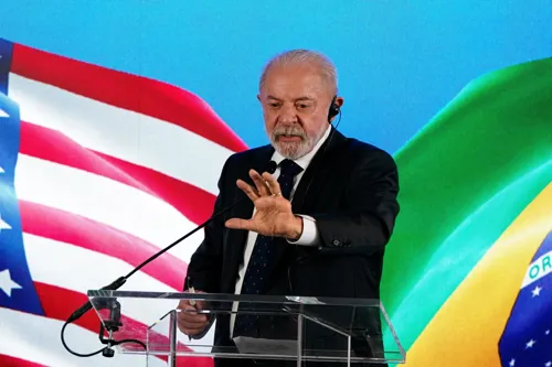 main-post-image
