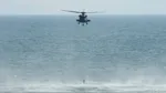 nav-post-picture