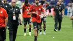 nav-post-picture