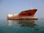 nav-post-picture
