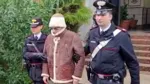 nav-post-picture