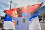 nav-post-picture
