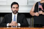 nav-post-picture