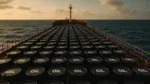 nav-post-picture