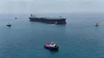 nav-post-picture