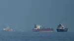 nav-post-picture