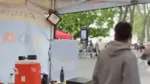 nav-post-picture