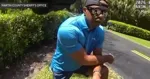 nav-post-picture