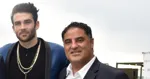 nav-post-picture
