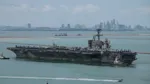 nav-post-picture